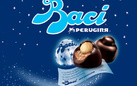 Baci Perugina. Un amore italiano