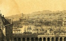 Sul Mare. Immagini di Genova dal XVI al XIX secolo