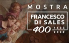 Francesco di Sales 400