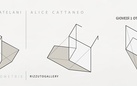 Antonio Catelani | Alice Cattaneo. Assonometrie