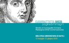 Giambattista Vico. Pagine & Immagini