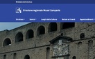I nuovi canali digitali della Direzione regionale Musei Campania