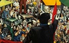 Renato Guttuso. Il Realismo e l’attualità dell’immagine