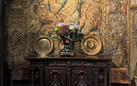 Hugh Findletar. From then till now | Da allora ad oggi