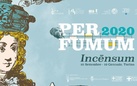 Per Fumum 2020 - INCĒNSUM