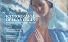 Iconografia della Vergine tra Italia, Mitteleuropa e Oriente