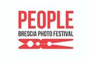 Brescia Photo Festival - Incontri con i fotografi