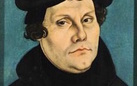 Narrazioni storiche - Discorsi a tavola di Martin Luther