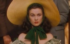 Aspettando Via col vento…Vivien Leigh