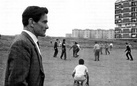 Pier Paolo Pasolini. Non mi lascio commuovere dalla fotografia