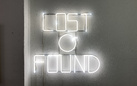 Massimo Uberti. #lostandfound