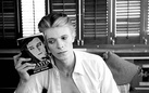 David Bowie | Steve Schapiro. America. Sogni. Diritti