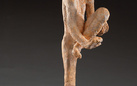 Rodin e la danza sul palcoscenico del Mudec