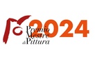 Premio Mestre di Pittura  2024