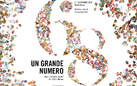 Un grande numero. Segni immagini parole del 1968 a Milano