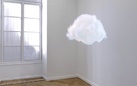 Michelangelo Bastiani. Performing Clouds – Pareidolie olografiche