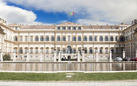 Villa Reale e Parco di Monza su Google Arts & Culture