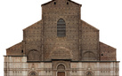 Fede, libertà e bene comune. Bologna e la Basilica di San Petronio