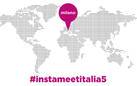 # Instameet Italia 5