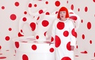 Dalla Cupola di Brunelleschi a Yayoi Kusama, l'arte in TV su Rai, Sky e Netflix