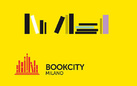 Bookcity Milano 2013