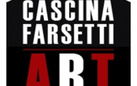 Cascina FarsettiArt - Fotografia e non solo