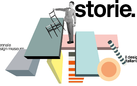 Triennale Design Museum - Storie. Il Design Italiano