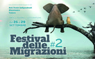 Festival delle Migrazioni 2019