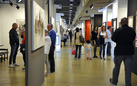 Art Parma Fair 2020