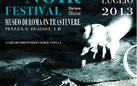 Trastevere Noir Festival. V Edizione