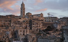 Matera 2019: gli eventi da non perdere