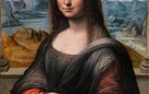 La Gioconda: di Leonardo ce n'è una, tutte le altre sono imitazioni