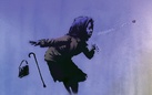 The World of Banksy – The Immersive Experience