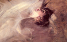 Giovanni Boldini, custode della bellezza senza fine, in mostra ad Asti