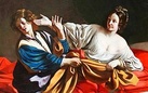 Il Guercino ritrovato in mostra al Palazzo Ducale di Modena