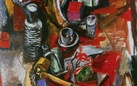 Renato Guttuso. La narrazione della realtà e dell'immaginazione