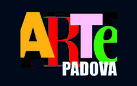 ArtePadova 2015