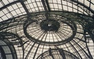 Il Grand Palais ospita la Biennale des Antiquaires