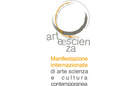 ArteScienza 2013