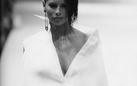 White. Il bianco nella moda. 1960-2010 da pierre Cardin a Prada