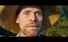 Van Gogh al cinema: tutti i film sul maestro olandese