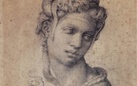 Michelangelo: divino artista