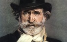 Giuseppe Verdi. Musica, cultura e identità nazionale