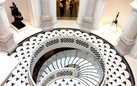 Il nuovo look della Tate Britain