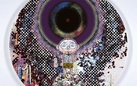 Takashi Murakami. Il Ciclo di Arhat