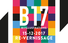 Re – Vernissage @ B17