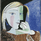 Picasso. Figure (1906-1971)