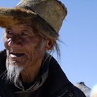 Fausto De Stefani. Genti e montagne dell’Himalaya