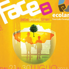 FACE Festival 2018 @ Ecolandia - partire (pensare) tornare