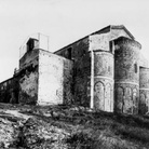 San Giovanni in Venere. Tutela e valorizzazione di un'abbazia benedettina nel panorama storico artistico del Medioevo adriatico